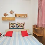 Guesthost - A 200m Dal Mare Apartamento *