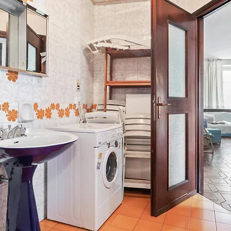 GuestHost - Camogli Apartment a 200m dal mare *